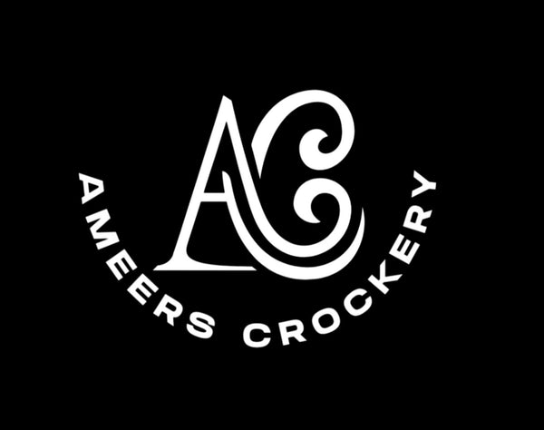 Ameers Crockery Store